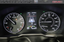 Thumbnail image of 2020 Subaru Outback at Bob Luegers Buick GMC