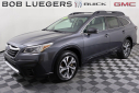 Thumbnail image of 2020 Subaru Outback at Bob Luegers Buick GMC