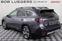 Thumbnail image of 2020 Subaru Outback at Bob Luegers Buick GMC