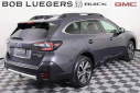 Thumbnail image of 2020 Subaru Outback at Bob Luegers Buick GMC