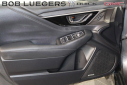 Thumbnail image of 2020 Subaru Outback at Bob Luegers Buick GMC