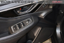 Thumbnail image of 2020 Subaru Outback at Bob Luegers Buick GMC