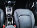 Thumbnail image of 2021 Jeep Renegade at Serra Buick Gmc Champaign