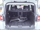 2021 Jeep Renegade Limited at Serra Buick Gmc Champaign