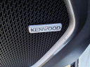 Thumbnail image of 2021 Jeep Renegade at Serra Buick Gmc Champaign
