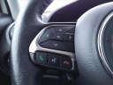Thumbnail image of 2021 Jeep Renegade at Serra Buick Gmc Champaign