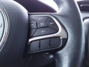 Thumbnail image of 2021 Jeep Renegade at Serra Buick Gmc Champaign