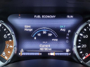Thumbnail image of 2021 Jeep Renegade at Serra Buick Gmc Champaign