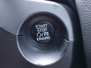 Thumbnail image of 2021 Jeep Renegade at Serra Buick Gmc Champaign