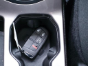 Thumbnail image of 2021 Jeep Renegade at Serra Buick Gmc Champaign