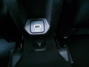 Thumbnail image of 2021 Jeep Renegade at Serra Buick Gmc Champaign