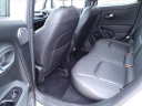 Thumbnail image of 2021 Jeep Renegade at Serra Buick Gmc Champaign