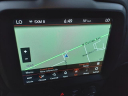 Thumbnail image of 2021 Jeep Renegade at Serra Buick Gmc Champaign