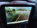 Thumbnail image of 2021 Jeep Renegade at Serra Buick Gmc Champaign