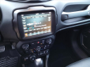 Thumbnail image of 2021 Jeep Renegade at Serra Buick Gmc Champaign