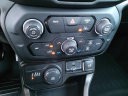 Thumbnail image of 2021 Jeep Renegade at Serra Buick Gmc Champaign