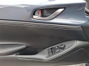 Thumbnail image of 2021 Mazda MX-5 Miata RF at Del Toyota