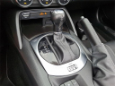Thumbnail image of 2021 Mazda MX-5 Miata RF at Del Toyota