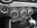 Thumbnail image of 2021 Mazda MX-5 Miata RF at Del Toyota