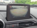 Thumbnail image of 2021 Mazda MX-5 Miata RF at Del Toyota