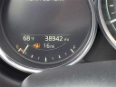 Thumbnail image of 2021 Mazda MX-5 Miata RF at Del Toyota
