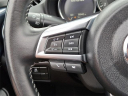 Thumbnail image of 2021 Mazda MX-5 Miata RF at Del Toyota