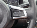 Thumbnail image of 2021 Mazda MX-5 Miata RF at Del Toyota