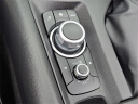 Thumbnail image of 2021 Mazda MX-5 Miata RF at Del Toyota