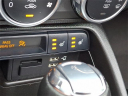 Thumbnail image of 2021 Mazda MX-5 Miata RF at Del Toyota