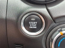 Thumbnail image of 2021 Mazda MX-5 Miata RF at Del Toyota