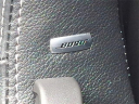 Thumbnail image of 2021 Mazda MX-5 Miata RF at Del Toyota