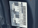 Thumbnail image of 2021 Mazda MX-5 Miata RF at Del Toyota