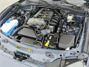 Thumbnail image of 2021 Mazda MX-5 Miata RF at Del Toyota