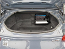 Thumbnail image of 2021 Mazda MX-5 Miata RF at Del Toyota