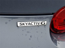 Thumbnail image of 2021 Mazda MX-5 Miata RF at Del Toyota