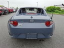 Thumbnail image of 2021 Mazda MX-5 Miata RF at Del Toyota