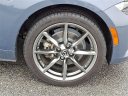 Thumbnail image of 2021 Mazda MX-5 Miata RF at Del Toyota