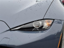 Thumbnail image of 2021 Mazda MX-5 Miata RF at Del Toyota