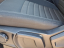 2023 Ford Ranger XLT at Bill Brown Ford