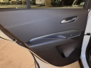 Thumbnail image of 2024 Cadillac XT4 at Cadillac Of Beverly Hills