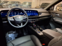 Thumbnail image of 2024 Cadillac XT4 at Cadillac Of Beverly Hills