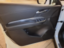 Thumbnail image of 2024 Cadillac XT4 at Cadillac Of Beverly Hills