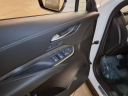 Thumbnail image of 2024 Cadillac XT4 at Cadillac Of Beverly Hills