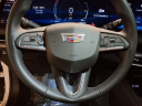 Thumbnail image of 2024 Cadillac XT4 at Cadillac Of Beverly Hills