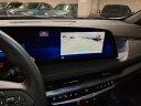 Thumbnail image of 2024 Cadillac XT4 at Cadillac Of Beverly Hills