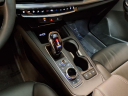 Thumbnail image of 2024 Cadillac XT4 at Cadillac Of Beverly Hills