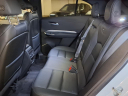 Thumbnail image of 2024 Cadillac XT4 at Cadillac Of Beverly Hills