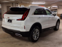 Thumbnail image of 2024 Cadillac XT4 at Cadillac Of Beverly Hills