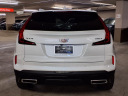 Thumbnail image of 2024 Cadillac XT4 at Cadillac Of Beverly Hills