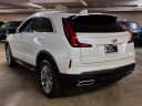 Thumbnail image of 2024 Cadillac XT4 at Cadillac Of Beverly Hills